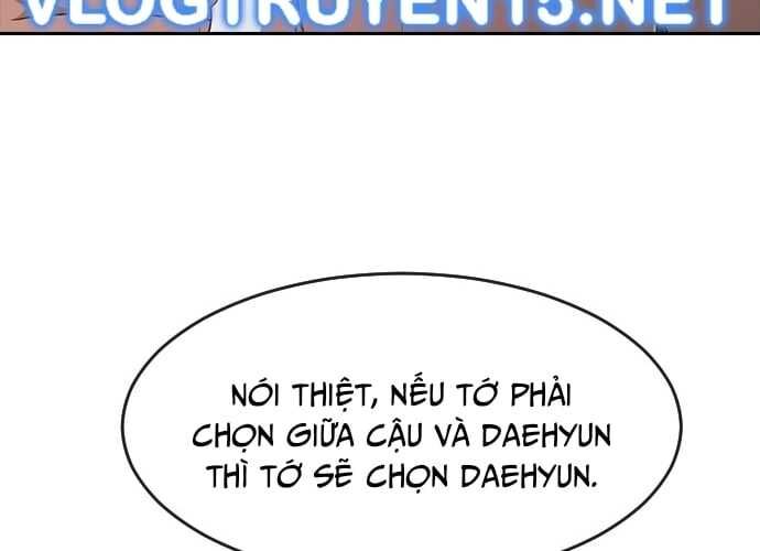 page_162