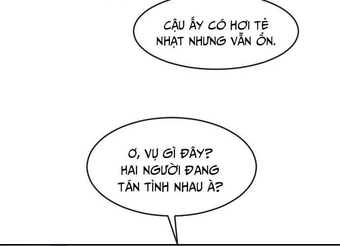 page_165