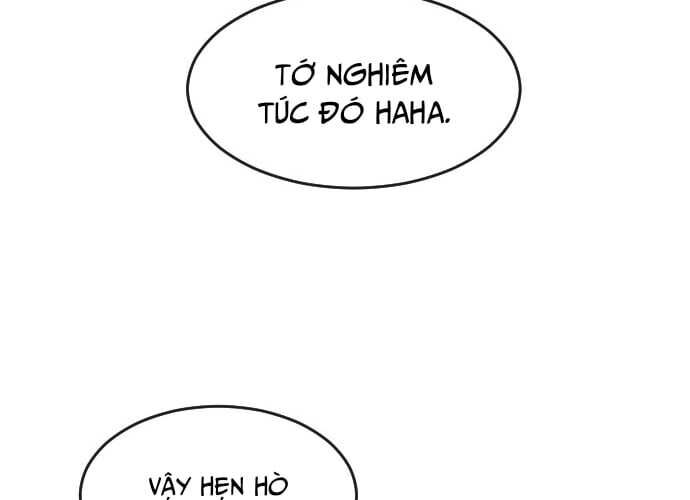 page_170