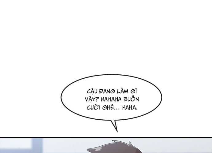 page_178