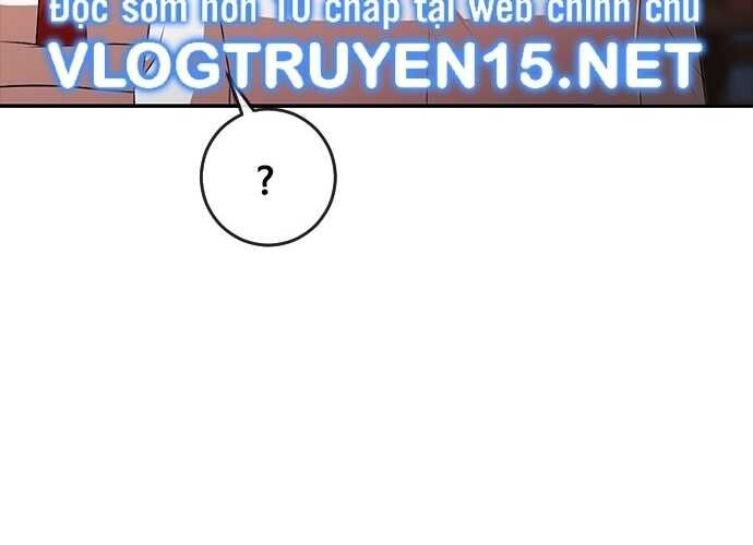 page_180
