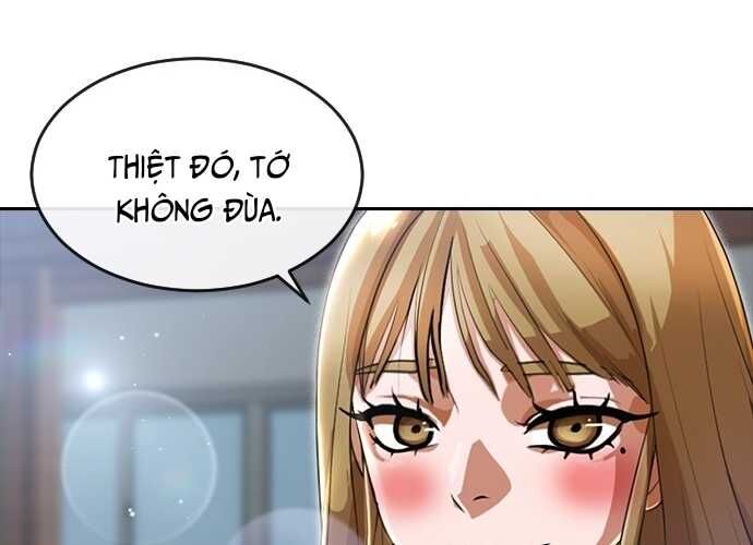 page_181