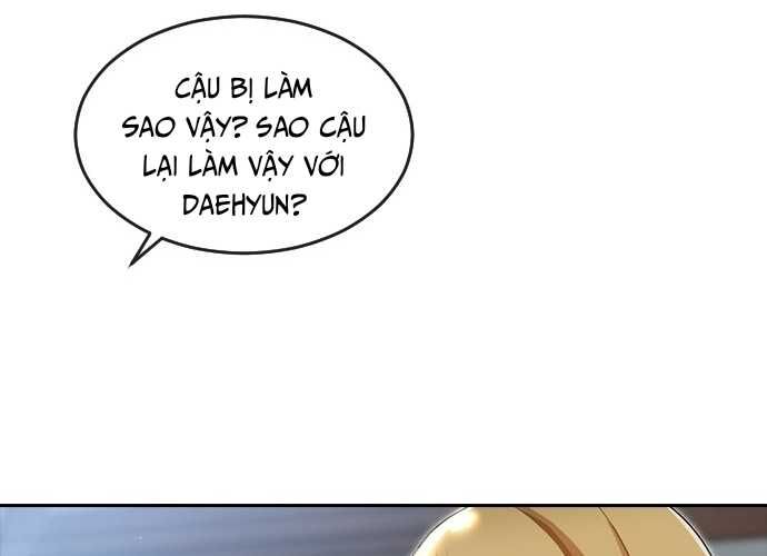 page_183
