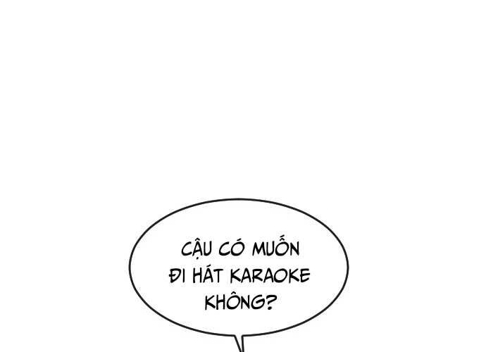 page_191