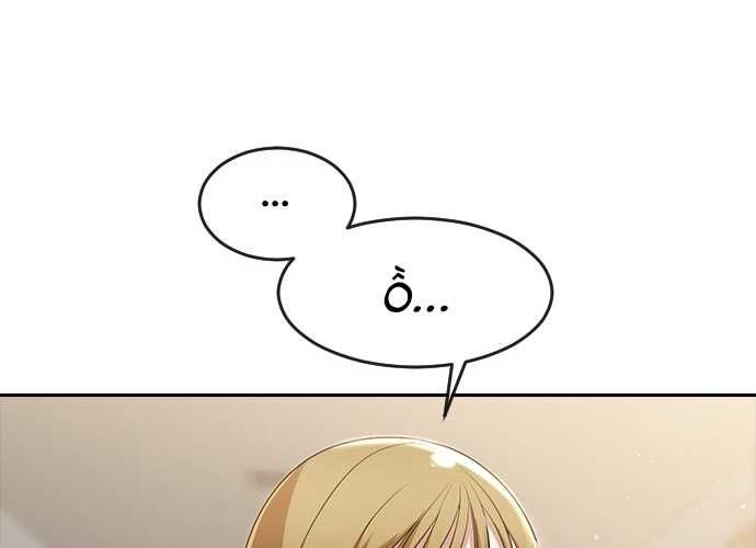 page_197