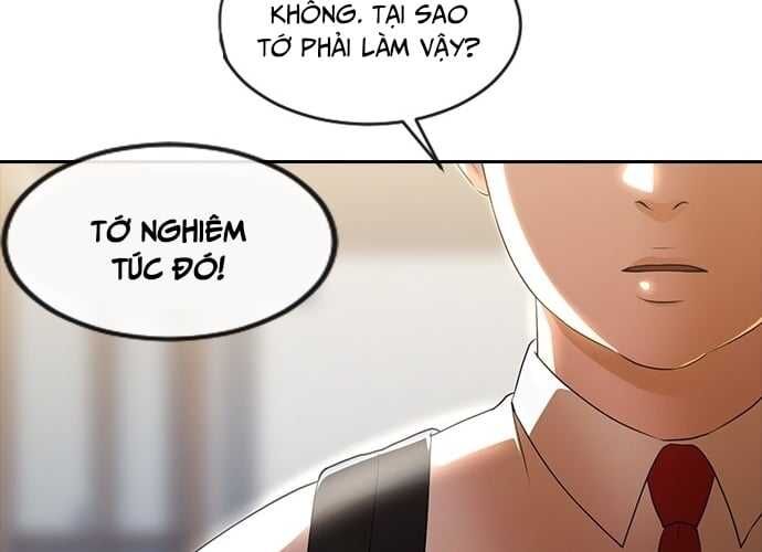 page_200