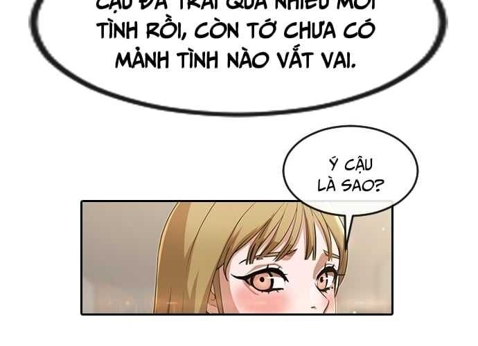 page_202