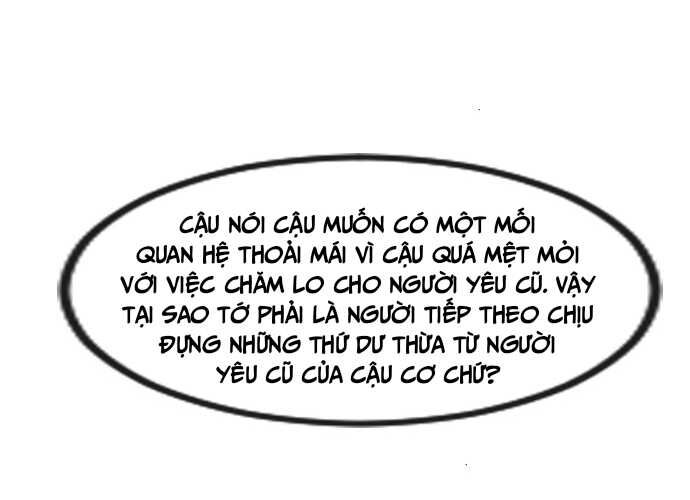 page_203