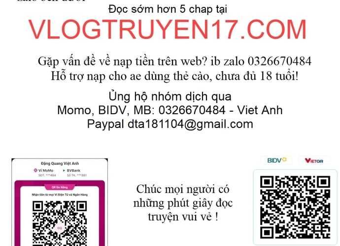 page_211