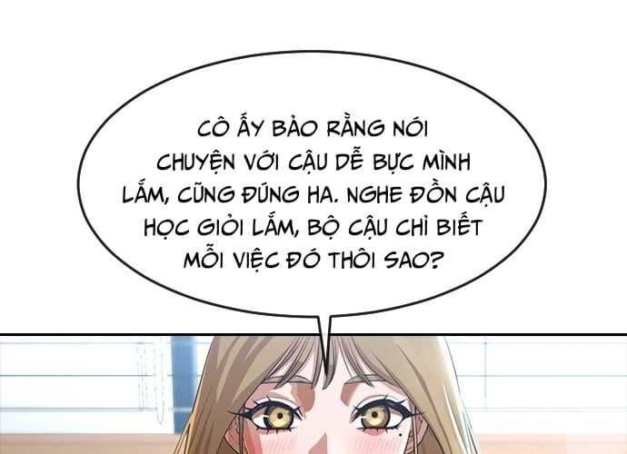 page_25