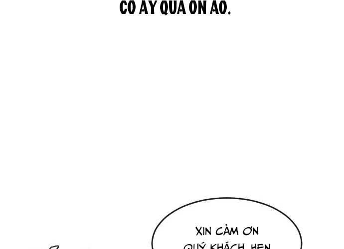 page_33