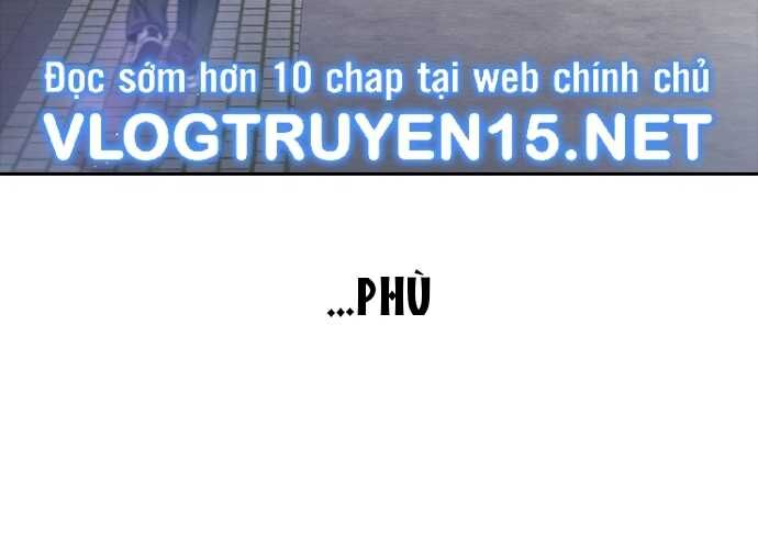 page_35