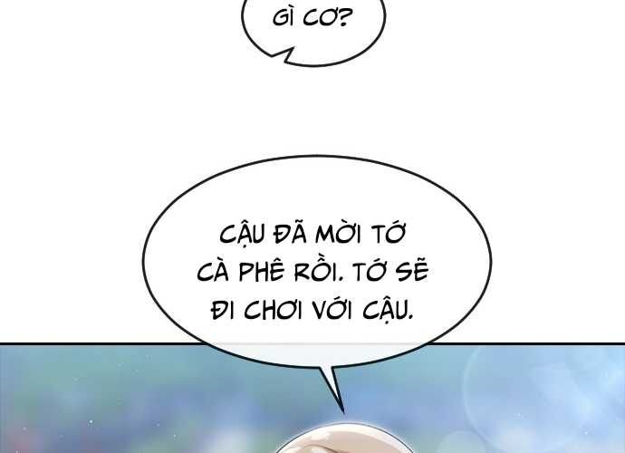 page_40