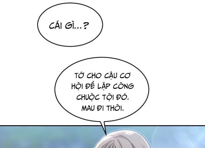 page_43