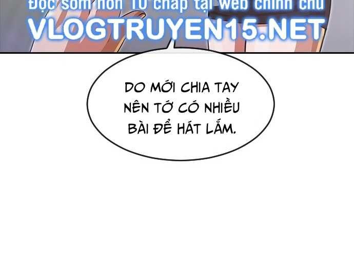 page_45