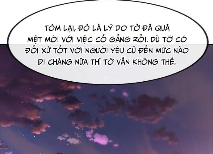page_47