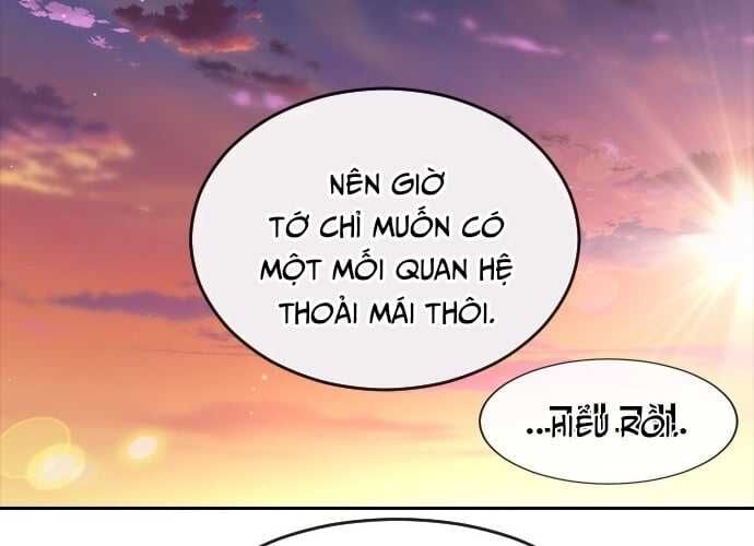 page_48