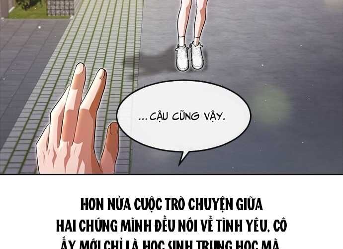 page_50