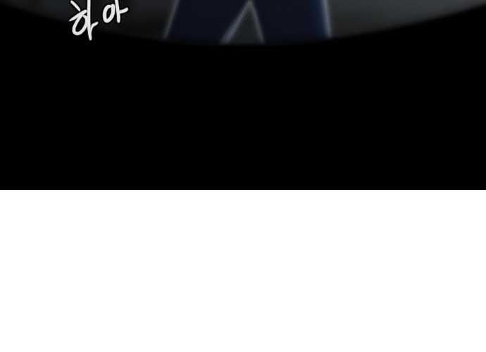 page_55