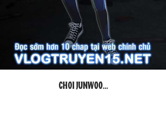 page_58