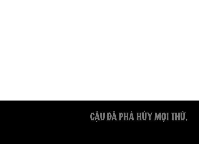 page_59