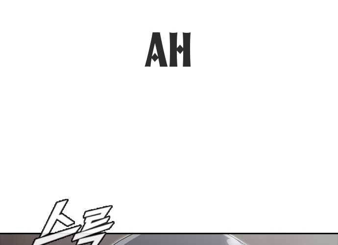 page_63