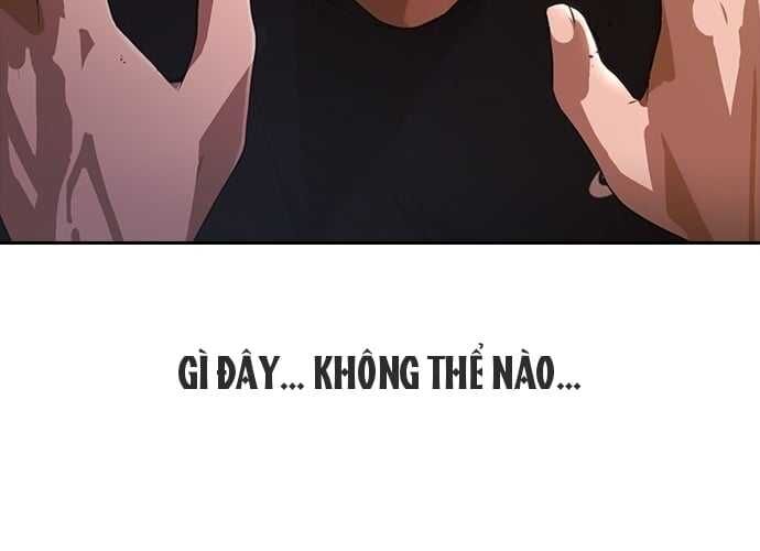 page_65