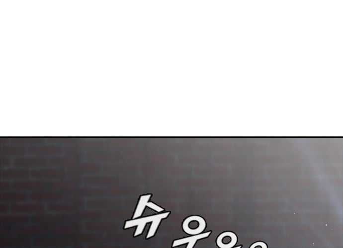 page_68