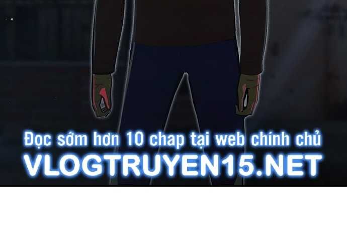 page_70