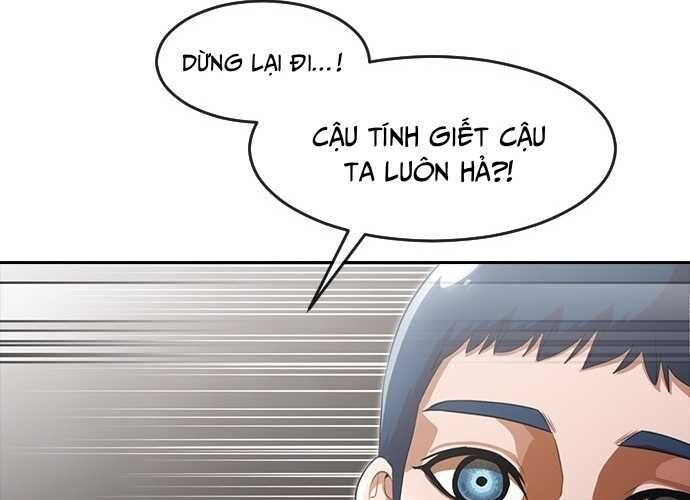 page_73