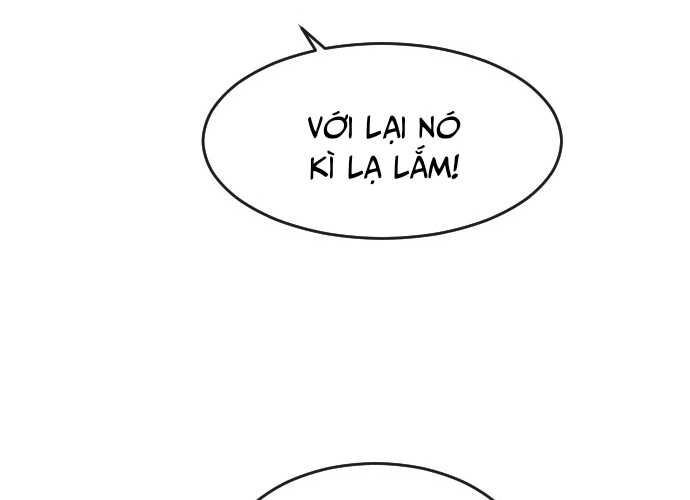 page_75
