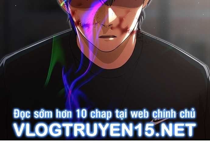 page_77