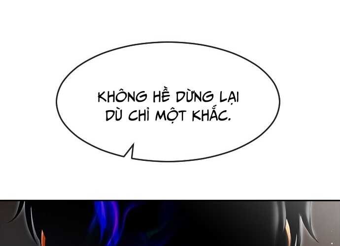 page_78