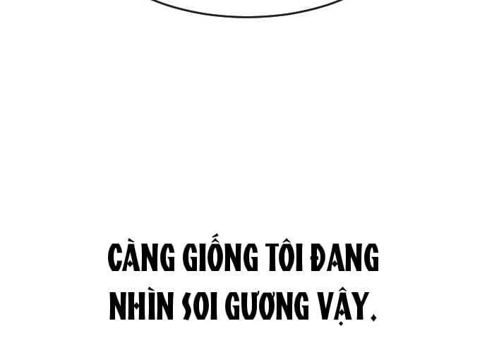 page_80