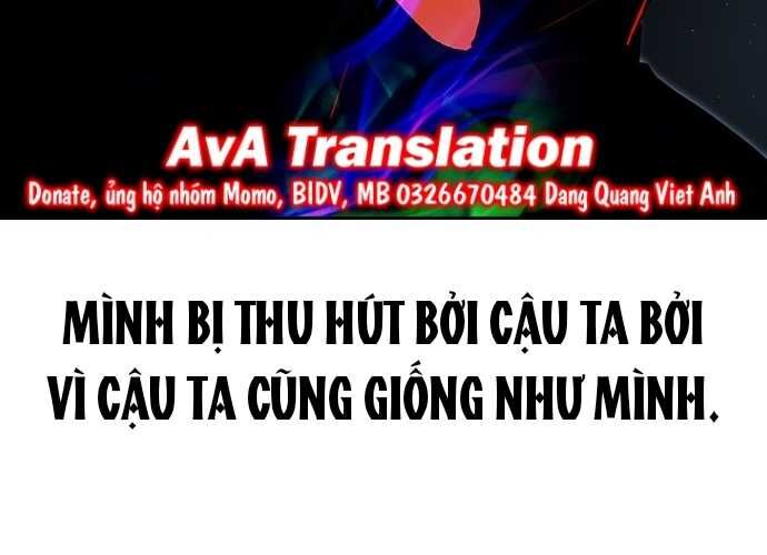 page_82