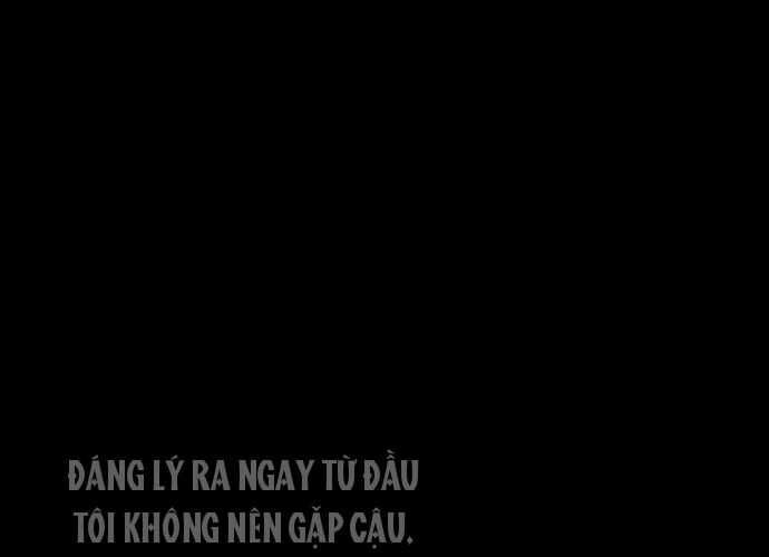 page_84