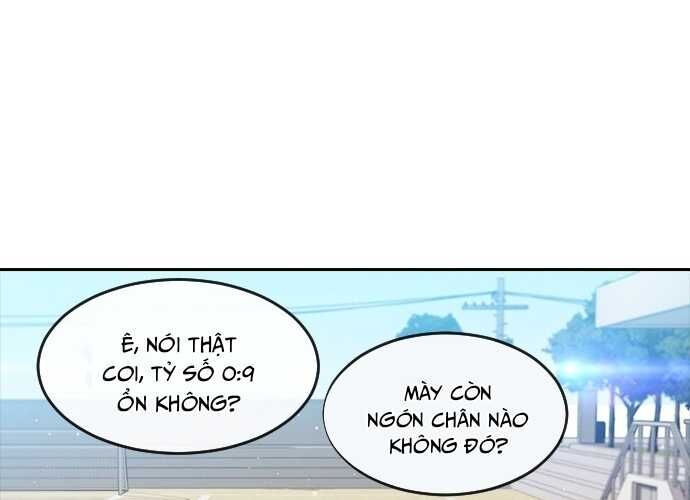 page_86