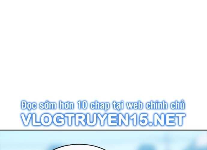 page_88