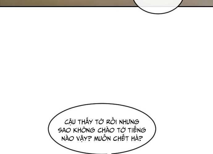 page_90