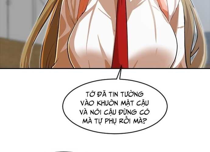 page_92