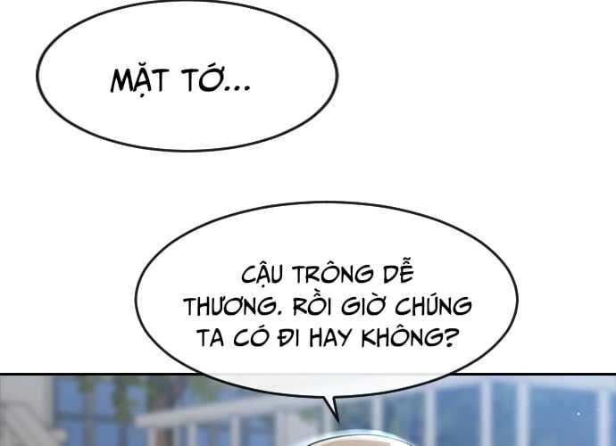 page_93