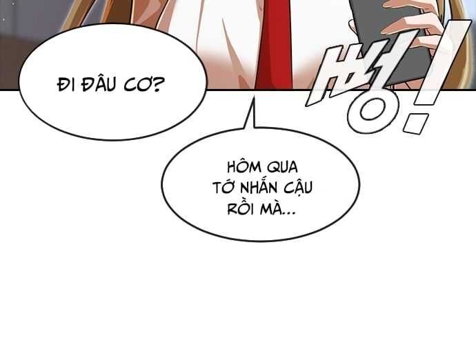 page_95