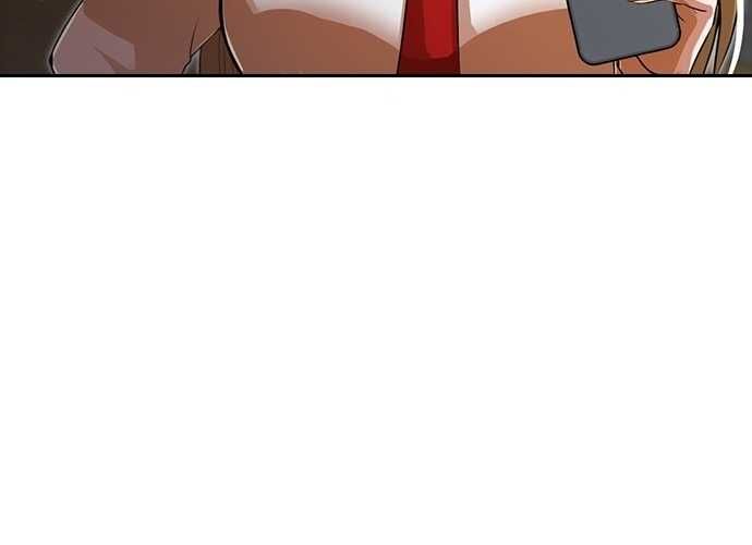 page_98