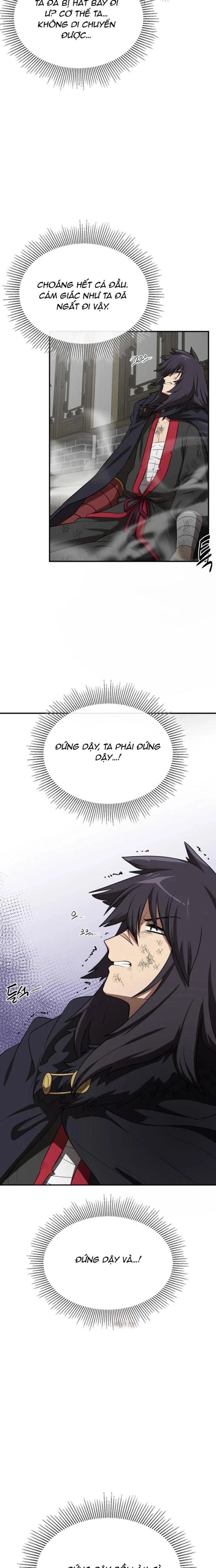 page_15