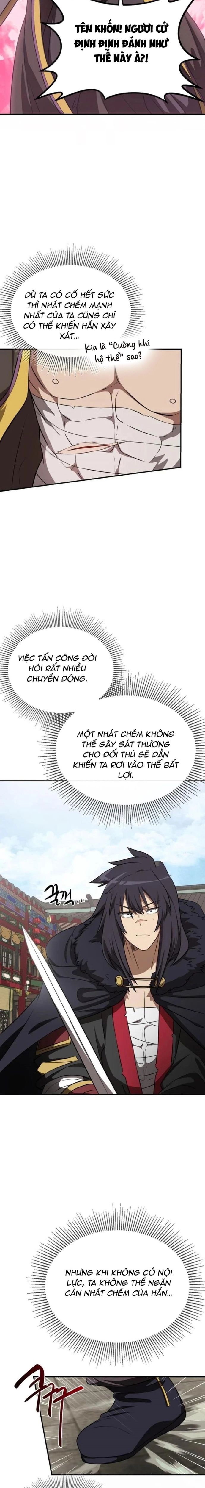 page_8