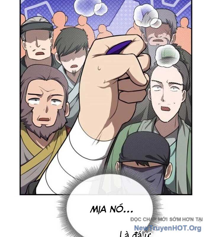 page_101