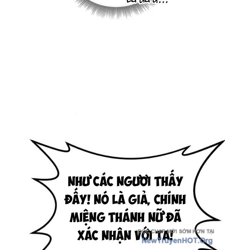 page_102