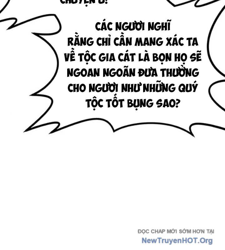 page_105