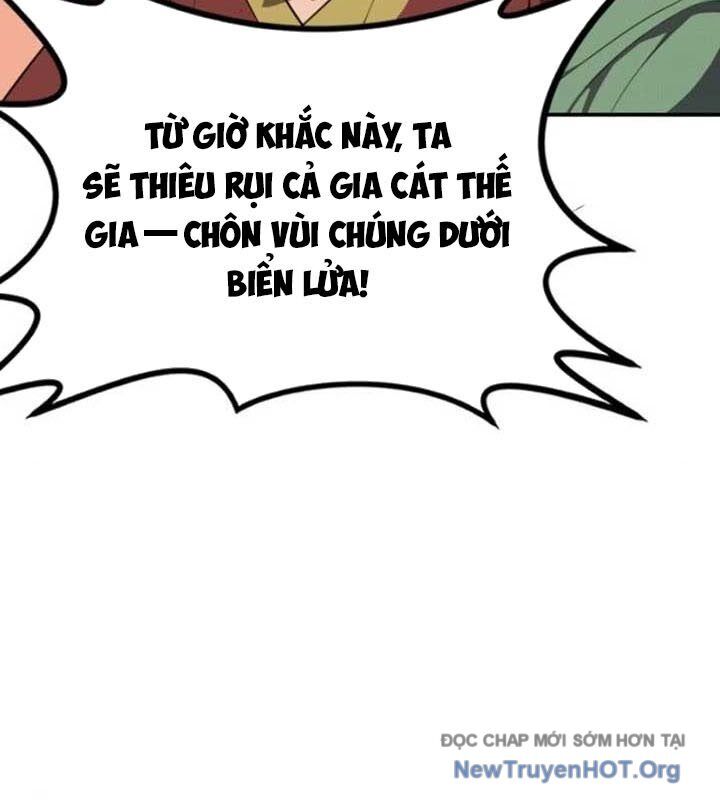 page_108