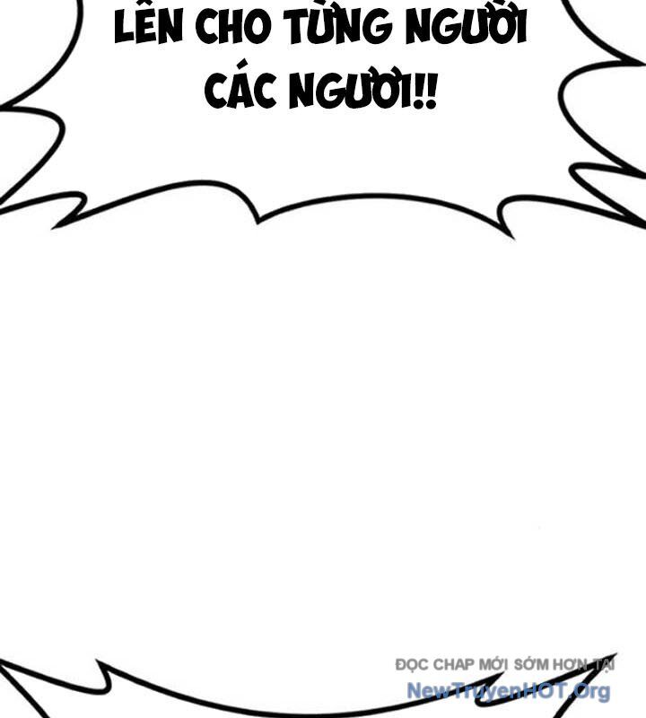 page_111